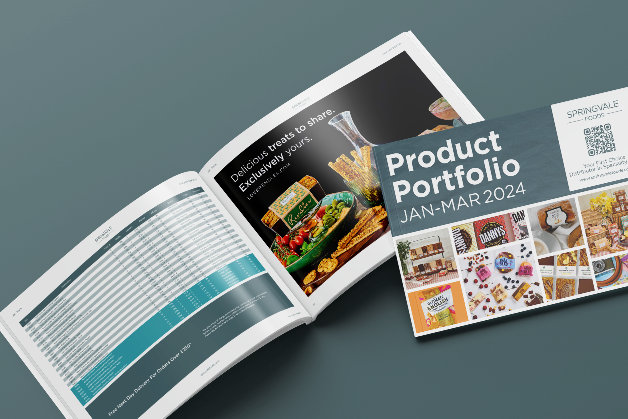 Perfect_Binding_Brochure_Mockup_5 1