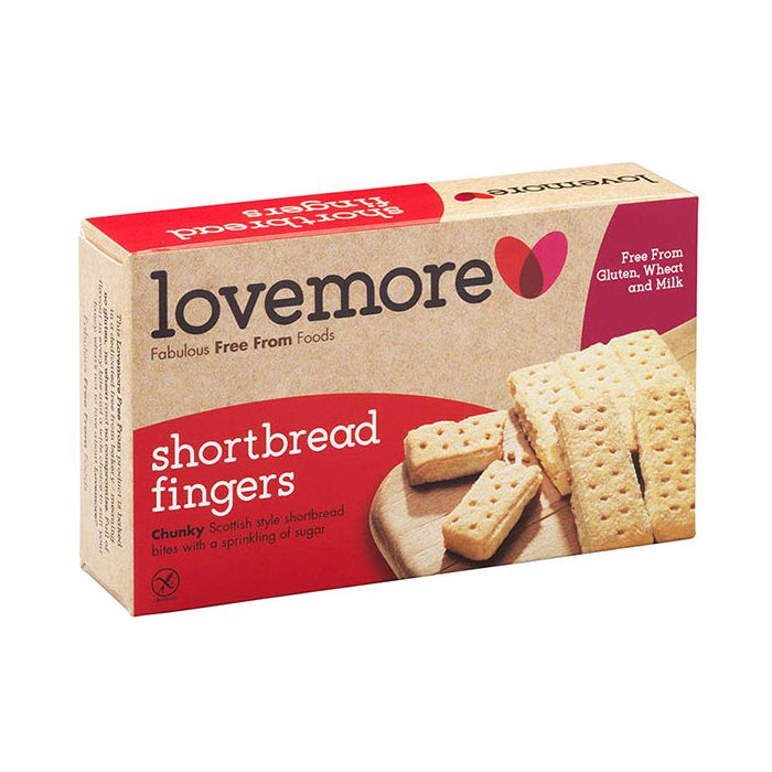 lv028_shortbread_fingers